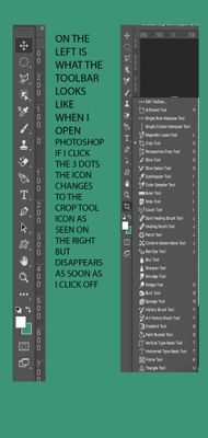 TOOLBAR.jpg