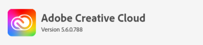 2021-12-15 08_00_16-Creative Cloud Desktop.png
