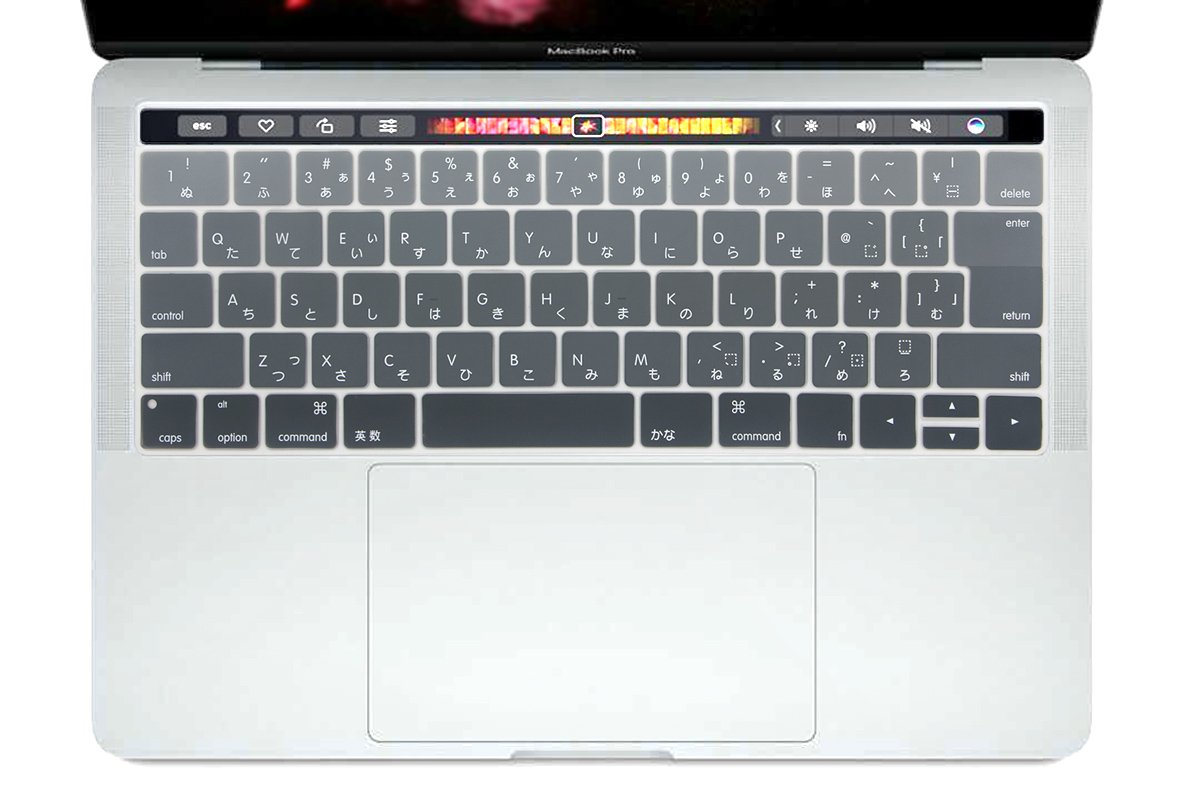 how do you type a tilde