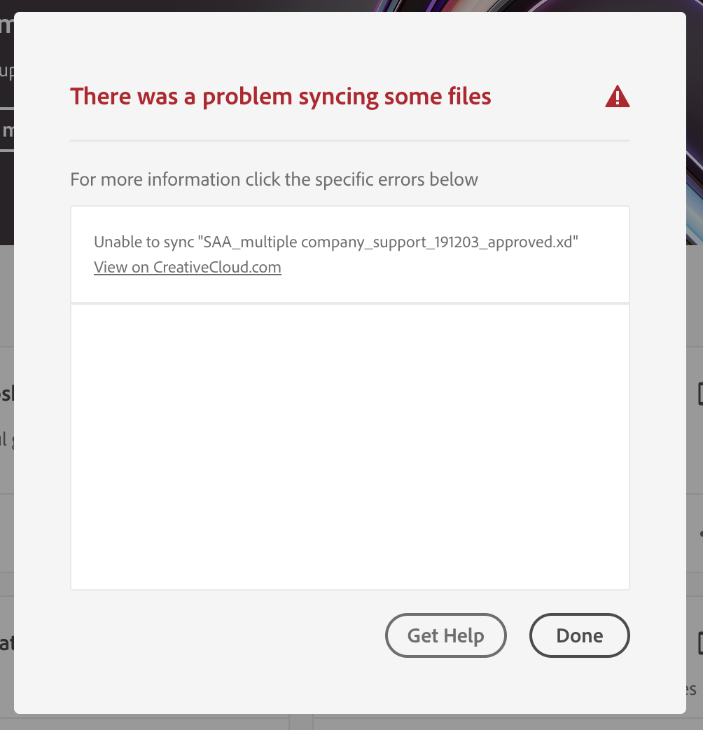 unable-to-sync-xd-file-with-creative-cloud-adobe-community-10792053