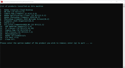 2021-12-15 17_08_01-D__Desktop_AdobeCreativeCloudCleanerTool.exe.png