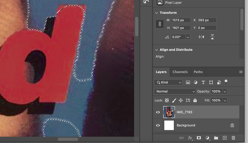 Screen Shot 2021-12-15 at 7.34.45 PM.png