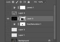 Overview of layers.png