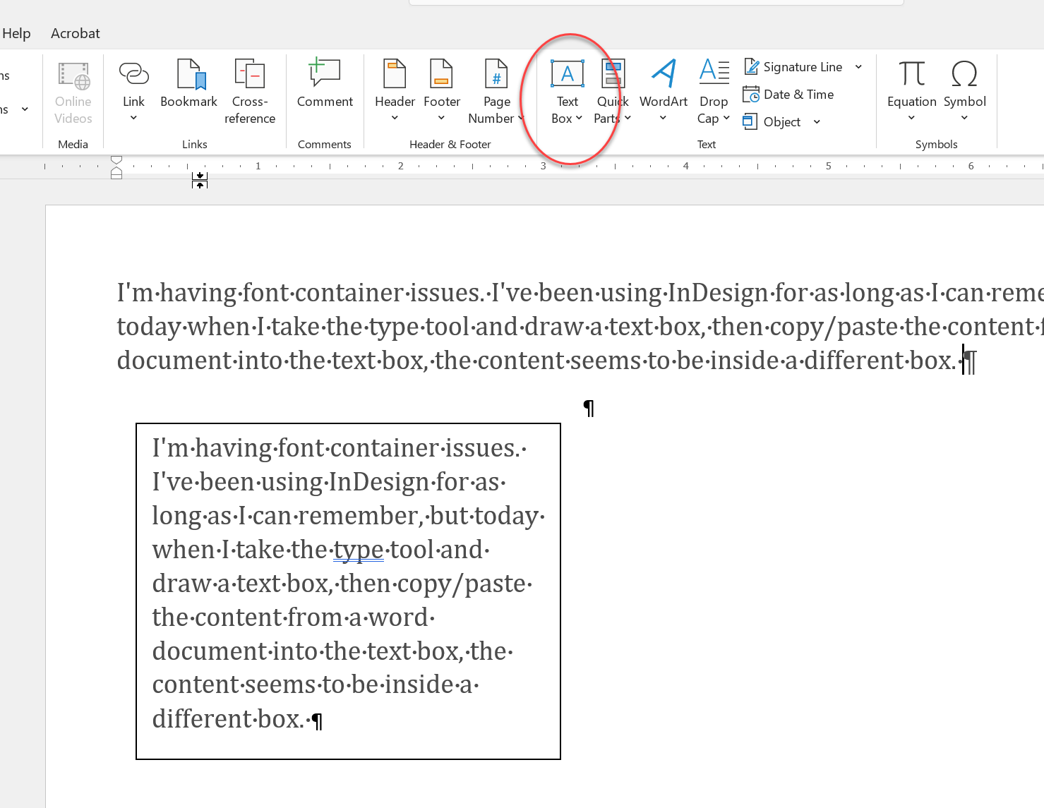 indesign-text-box-issues-adobe-support-community-12596817