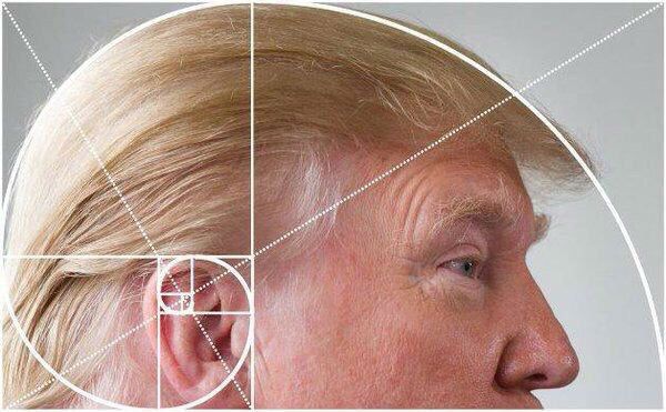Trump-Golden-Ratio.jpg