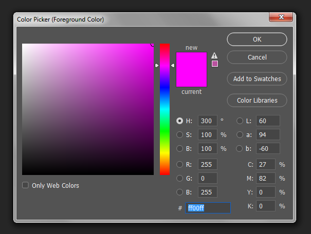 color_picker.png