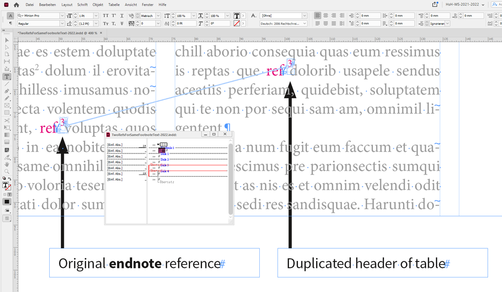 IDEA-TheTableCell-EndnoteRefInTableHeader-FrameAnchored-1.PNG