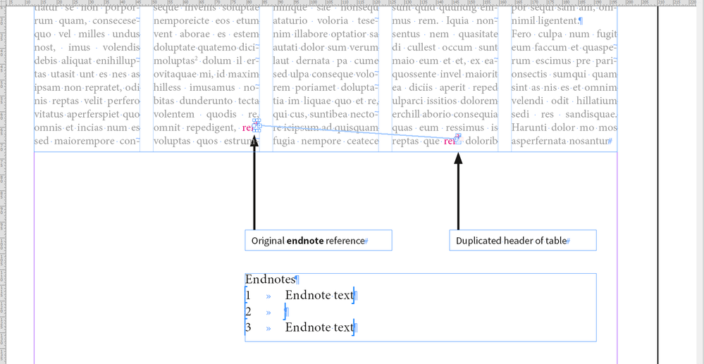 IDEA-TheTableCell-EndnoteRefInTableHeader-FrameAnchored-4.PNG