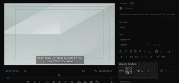 ScreenFlow-CaptionTextTitleSafe.2021-12-11 11_45_50.gif