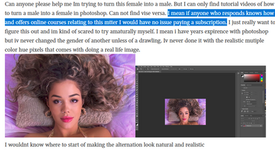 MalevolentRainbow_0-1639701824654.png