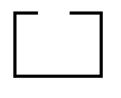 38941636_0-1639715154136.png
