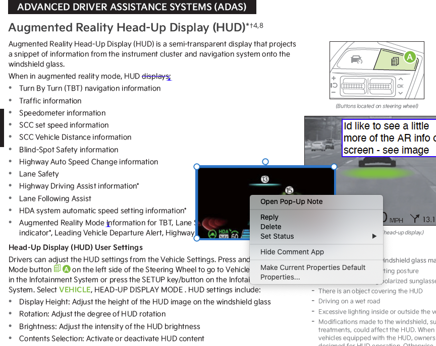 Screen Shot 2021-12-16 at 9.13.20 PM.png