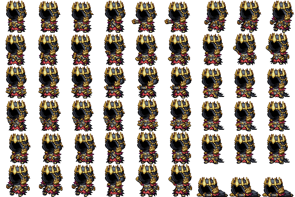 2_DF_Actor7.png