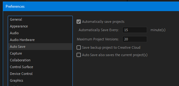 solved-why-does-autosave-only-save-one-single-file-adobe-community