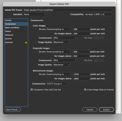 Export pdf 2.png