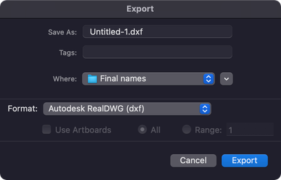 Screenshot 2021-12-18 at 9.26.18 PM.png