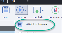 PreviewHTML.png