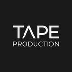 TAPE Production