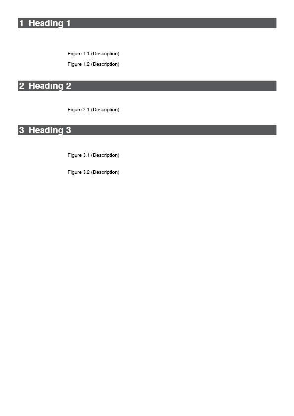 figure numbering.jpg