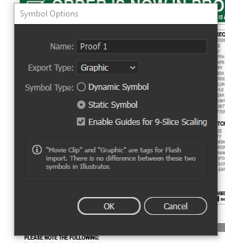 BryanPagenkopf_1-1640018507030.png