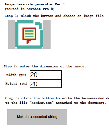 Capture d’écran 2021-12-20 à 23.43.38.png