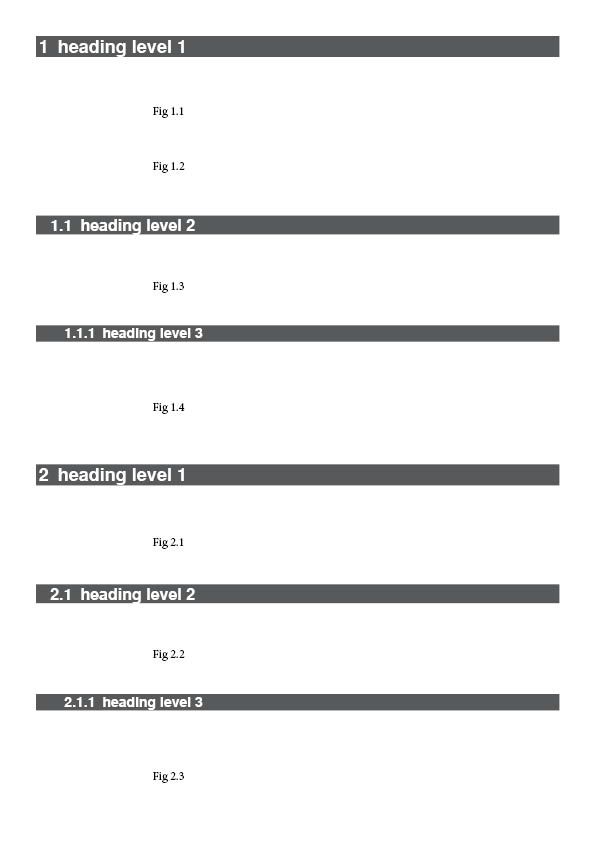 figure numbering 2.jpg