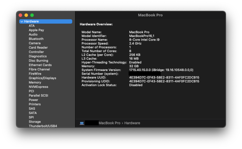 Screenshot 2021-12-20 at 4.58.51 pm.png