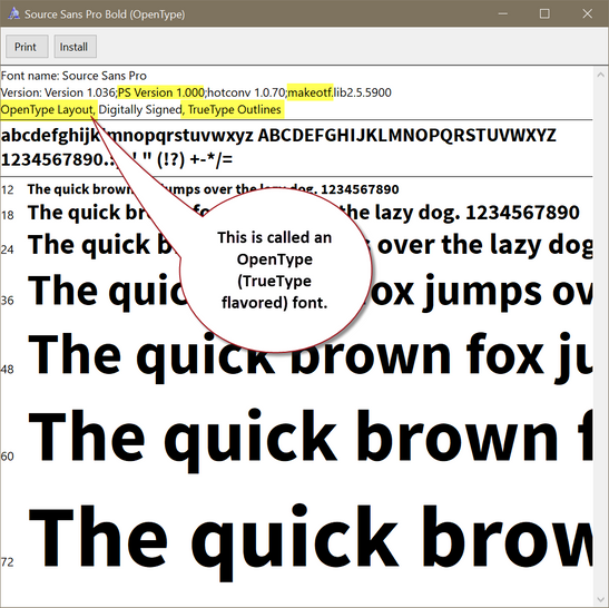 OpenType-TrueType.png