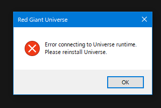 Red_Giant_Universe 12-22 at 12.30 AM.png