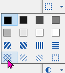 Graphic-patterns.png