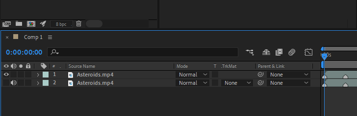 audio.PNG