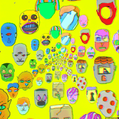 tumblr_d0522f1ead157fd51c0b666cb656775c_c6cc4488_540.gif