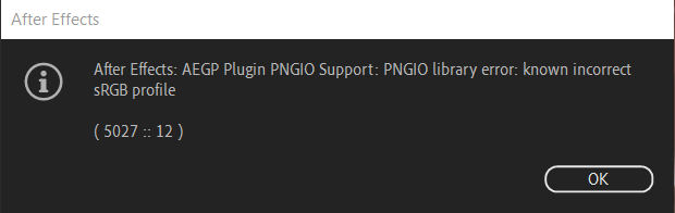 PNGIO Error 1.png