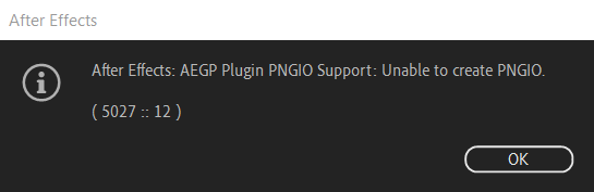 PNGIO Error 2.png