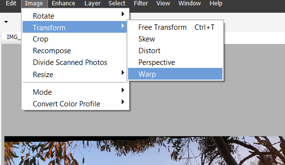 Snap_2021.12.22_8h58m39s_001.png