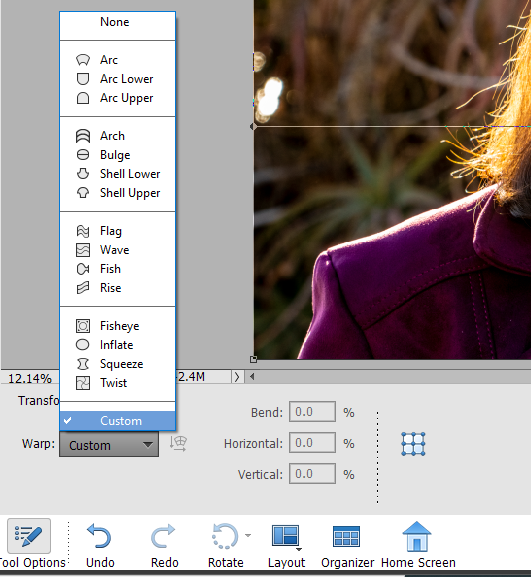 Snap_2021.12.22_9h23m9s_007.png