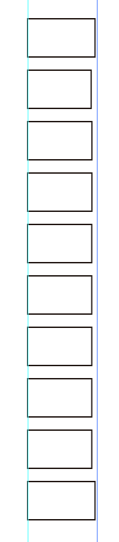 スクリーンショット 2021-12-23 11.38.46.png