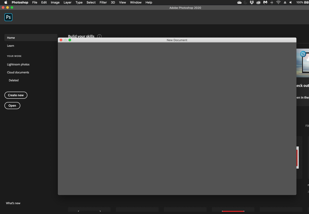 solved-can-t-create-new-file-in-photoshop-grey-window-i-adobe