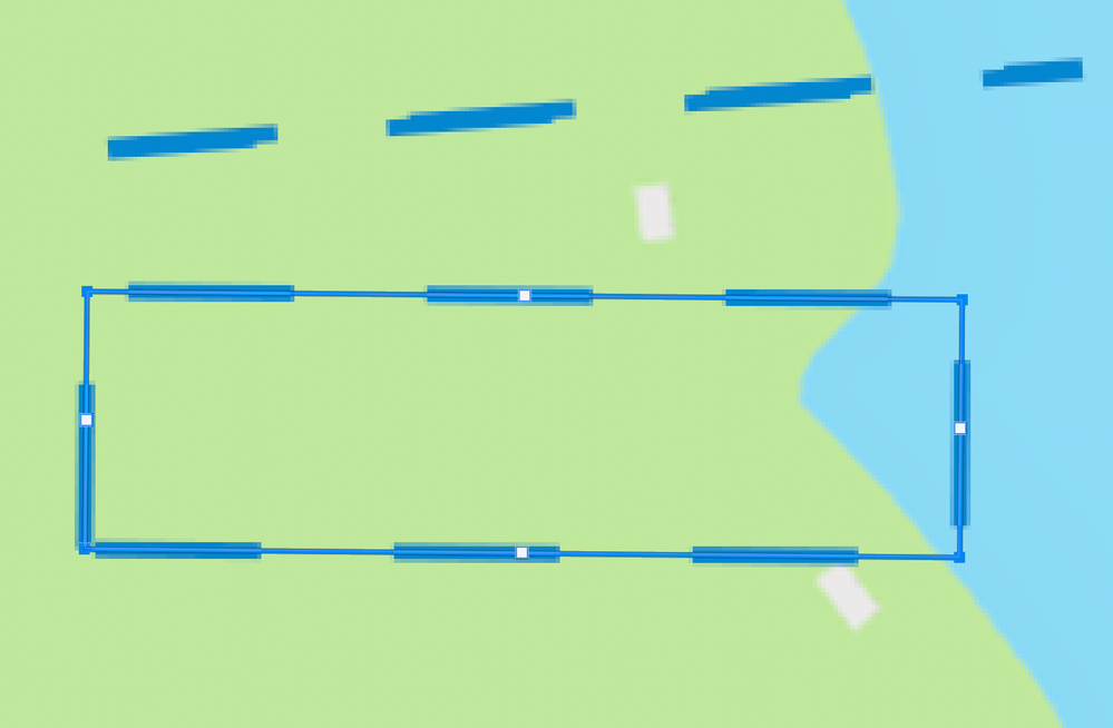Screen Shot 2021-12-23 at 10.31.40 AM.png