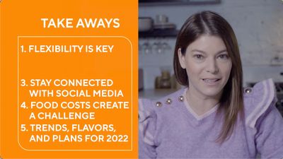 Screen Shot 2021-12-24 at 12.03.38 AM.jpg