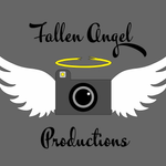 Fallen_Angel_Productions