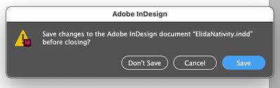 InDesign warning .jpg