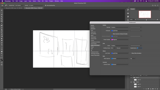 Screen Shot 2021-12-24 at 4.46.24 PM.png