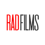 RAD Films