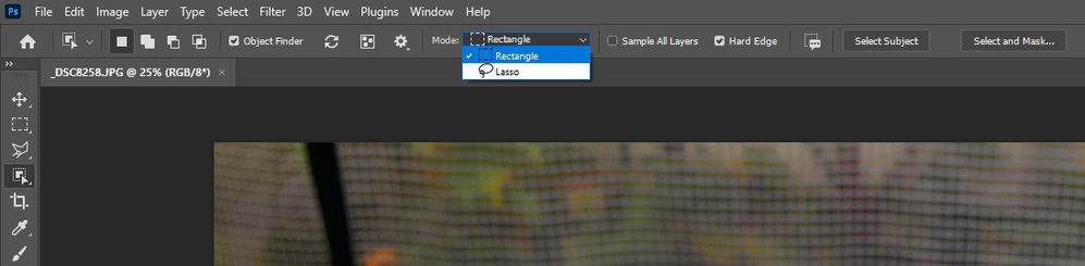 couldnt find an object to select-Screenshot 2021-12-26.jpg