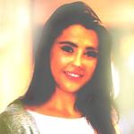 Yolanda Treutel