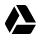 GoogleDrive.png