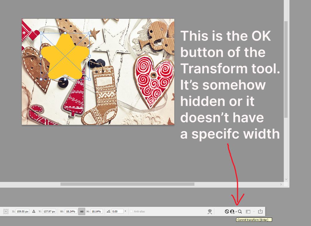 ok button.jpg