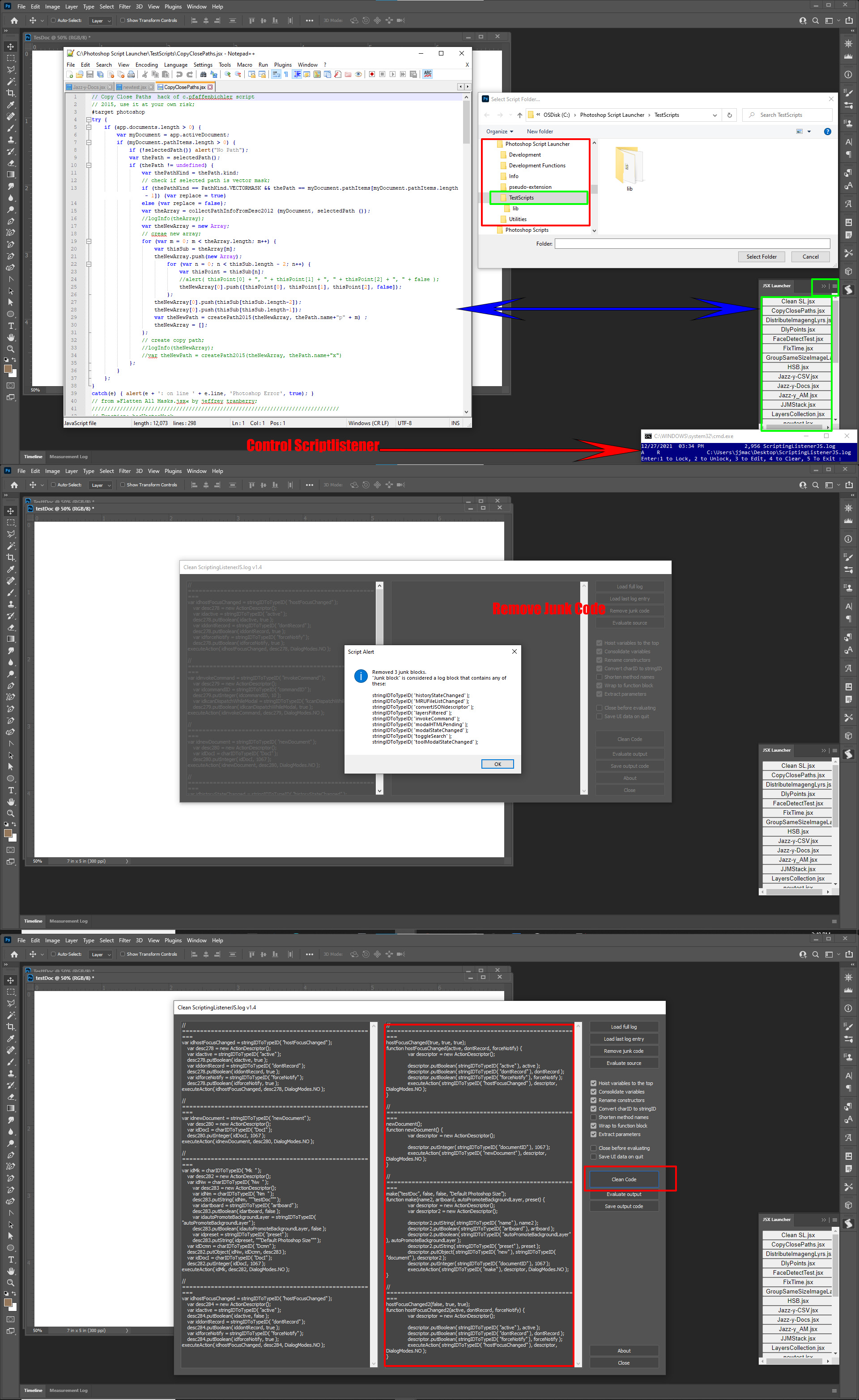 Studio workspace 3D view not appearing - Studio Bugs - Developer Forum