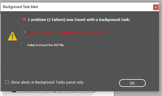 Adobe - InDesign.png